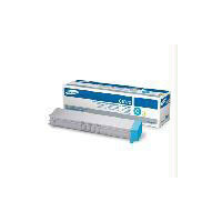 Samsung CLT-C6072S/ELS Samsung CLT-C6072S/ELS